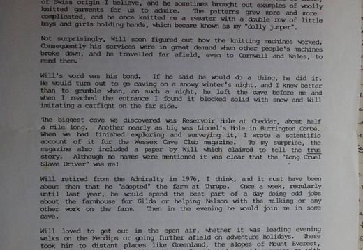 Page 133e
